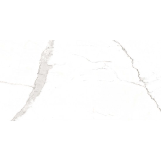 Πλακάκι Ceramica Fiore 60Χ120 Mykonos 9931 Λευκό Ματ Πλακάκι Ceramica Fiore 60Χ120 Mykonos 9931 Λευκό Ματ